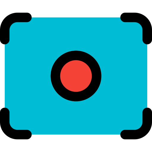 Dot icon