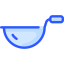 Pan icon 64x64