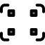 Points ícone 64x64