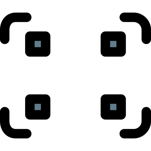 Points icon