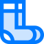 Socks icon 64x64