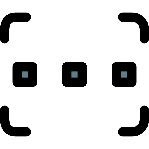 Preview icon