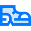 Boots icon 64x64