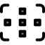 View icon 64x64