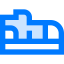 Footwear icon 64x64