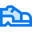 Footwear icon 64x64