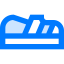 Loafer Symbol 64x64