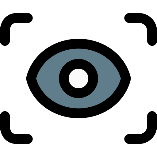 Preview icon