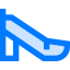 Heels icon 64x64