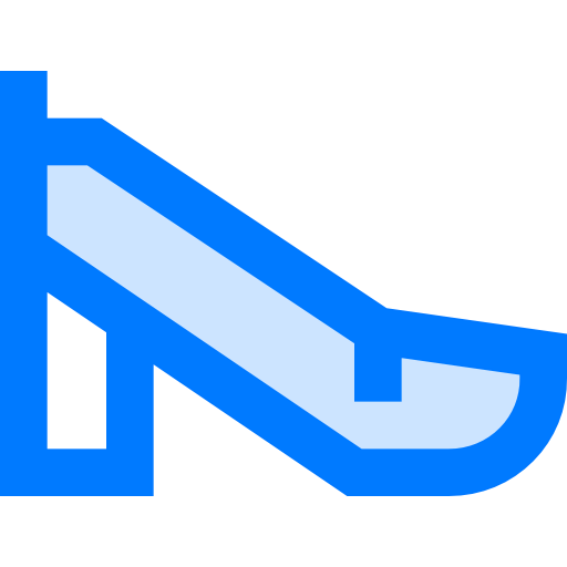 Heels icon