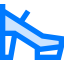 Heels icon 64x64