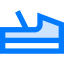 Loafer Symbol 64x64
