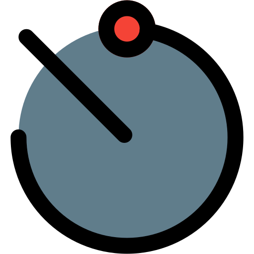 Timer Ikona