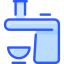 Citrus juicer icon 64x64