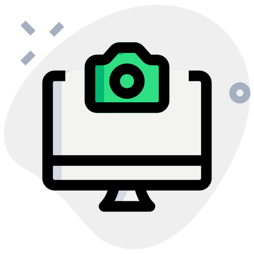 Editing icon