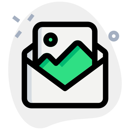 Email icon