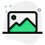 Horizontal Ikona 64x64