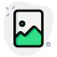 Vertical icon 64x64