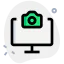 Computer іконка 64x64