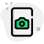 Photo file іконка 64x64