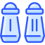 Jars 상 64x64
