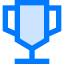 Award icon 64x64