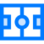 Field icon 64x64