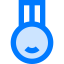 Medal icon 64x64