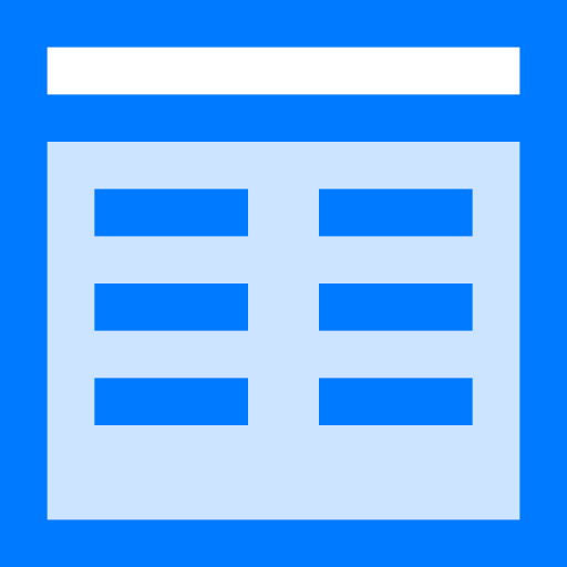 Locker icon