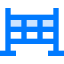 Net icon 64x64