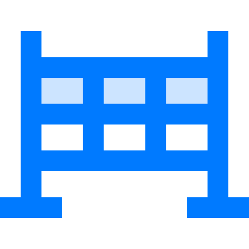 Net icon