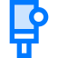 Cricket icon 64x64