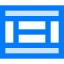 Field icon 64x64