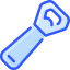 Opener ícono 64x64