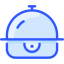 Egg cooker icon 64x64