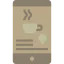 Smartphone icon 64x64