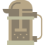 French press Symbol 64x64
