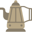 Kettle icon 64x64