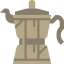 Kettle icon 64x64