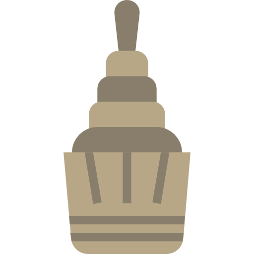 Cupcake icon