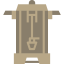 French press Symbol 64x64