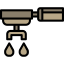 Coffee filter Symbol 64x64
