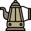 Kettle icon 64x64