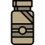 Beans icon 64x64