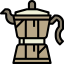 Kettle icon 64x64
