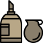 Sugar icon 64x64