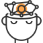 Puzzle icon 64x64