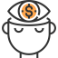 Idea icon 64x64