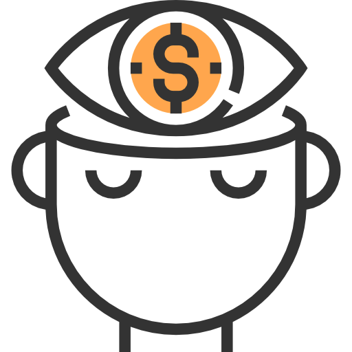 Idea icon