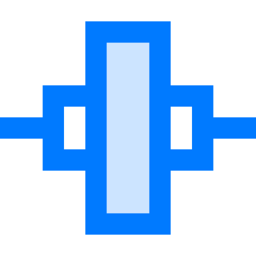Wheel icon